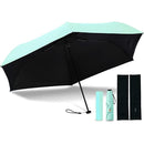 ffffffffffffff00fe00f801f001c00180078018c078ffb0fff8fff8ff58fff8