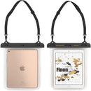 ffffebefffdffdfdffbdffbfffbfffbf8080c1c3c1dbc1fbc183c18fc1bbddeb