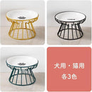 ffffffffbfe7b7bfe3efc0d4d0808080ffffff80bf80f792eb80c094e080c28000000000eb1c00190000000000000004