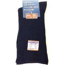 fffffffffffffa1ff81ff79ff01ff01ff01ff01ff19ff19ff01ff00ff00fffff0000000000b99c0000a5b200009fab00