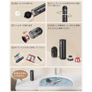 fffffea7f0f7f7f7fffffce7f9ffe7e7ffe3ffc7e7c2ffffffef83ffba03be0f13131313131713071317130013151515