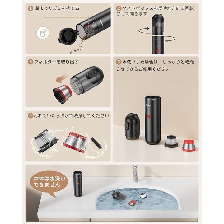 fffffea7f0f7f7f7fffffce7f9ffe7e7ffe3ffc7e7c2ffffffef83ffba03be0f13131313131713071317130013151515