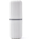 fffffffffe1ffc1ffc1ffc1ffc1ffc1ffc1ffc1ffc1ffc1ffc1ffc1ffc1ffe1f000000000000c7000000ab000000c700