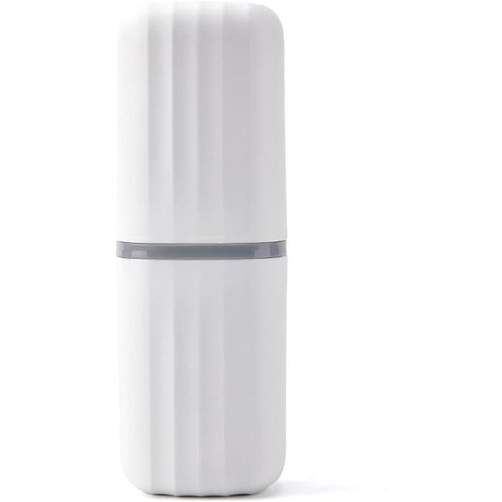 fffffffffe1ffc1ffc1ffc1ffc1ffc1ffc1ffc1ffc1ffc1ffc1ffc1ffc1ffe1f000000000000c7000000ab000000c700