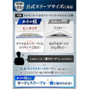 0000434820009fffc191effffffffffffdf3fffff0009000ffffe9caabffef51929293958ea0920090008f0090949794