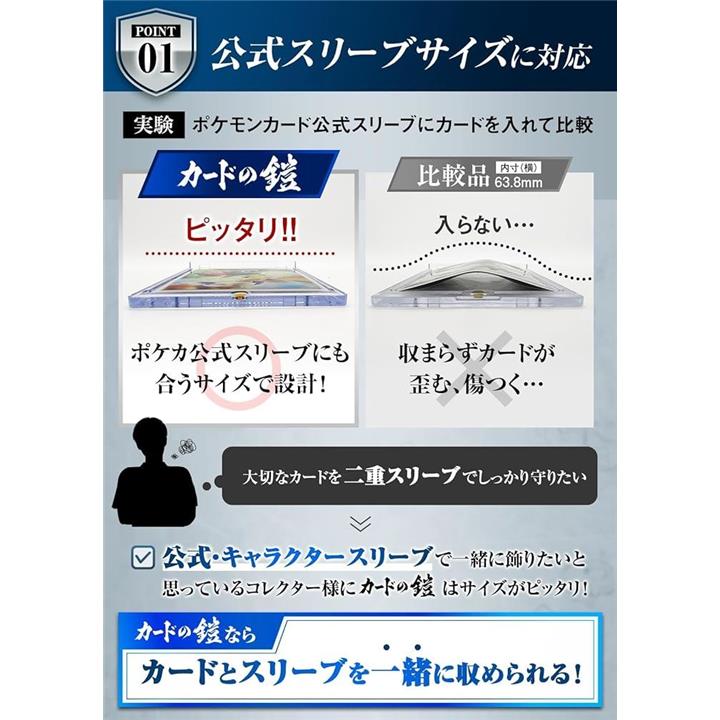 0000434820009fffc191effffffffffffdf3fffff0009000ffffe9caabffef51929293958ea0920090008f0090949794