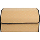 ffffc003c003c00240024001c0018001e001ff038003ffc6fe027c027fc2ffff