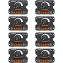 ffffe98be1c3e183ffffe18be1c3e183ffffe18be1c3e183ffffe18be1c3f18300000000000000000000000000000000