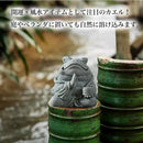 ffff7fff69fe3f7b10f923f804f800eb43a099800f0016000c0008008c000c002b6422365e191e00231b47571c261040