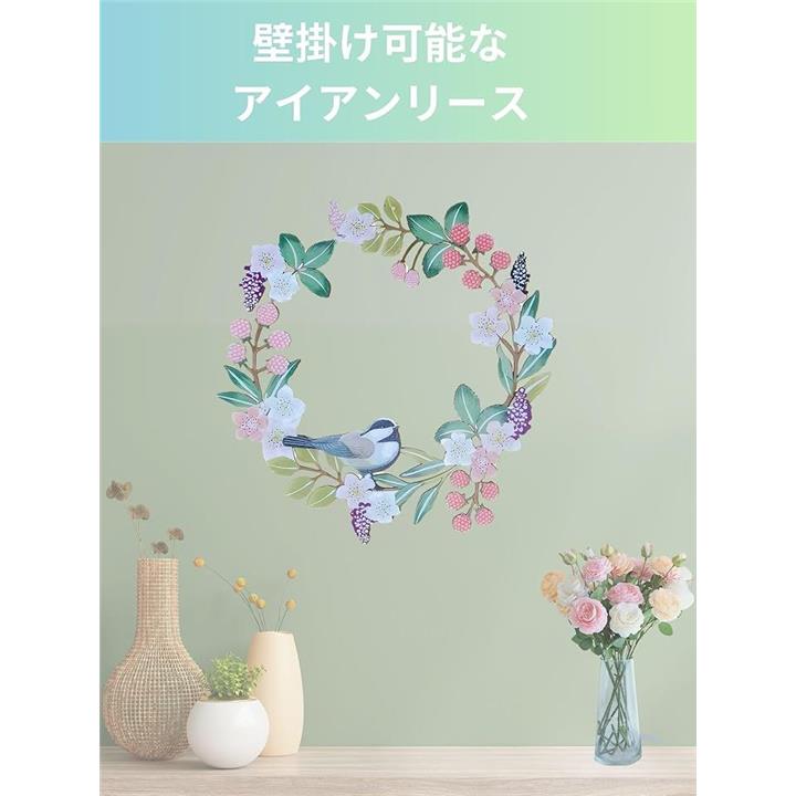 ffffffffffff01ff03ff003f07ff00ef00cf043f011f001f201524190c0f1cfd867c6e5b414a405246764641411f411c