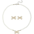 ffffff9ffe3ff7efefffdffbdffffffdfcbdfffddffffffbeff7ffcffe3ffeff000000000000000000002b0000000033