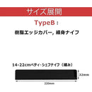 00000080fdbffffffffffffffffffffffffff003e003ffffffffffffffffffff