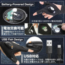 00006d8008053241301d0006004a74447cc0000001e81fe8000944094bc067809c9c9c9cb39c9c0b9c946b3315000000