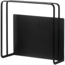 ffffffffffffe07fcfffcfffc803c803c803c803c803c803c003ffc3ffffffff00000000000000000000000000000000