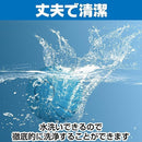 000000f80000007f087f047f027f015fafffc31f013f009f00df405f07af3bcf91919191908c918b92008092908f9092