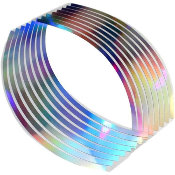 fffffc7ff01fc607878387c5a7e983e583f391f0c070c030e117fd4ffc9fffff00000000009b80b2008d000b00fa929c