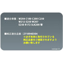 ffff80008000ac10844086c0800080008000acc081f481b2800080008000800000d5d5d5358e8e8e358e8e8e2b8e908e