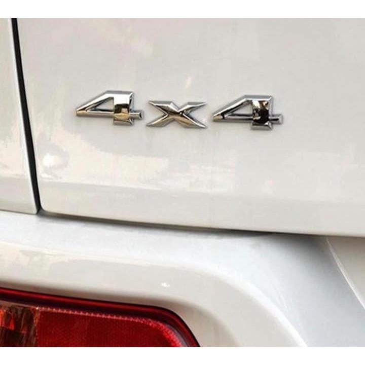 ffffffffffffbfffb6e7b047ffffffffffff7ffff07ffff0fffc0ffe007f003f1c120b1b202020001e1e242417242b92