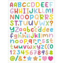 fffffffff8fff647fffff087ff47f277ff7ffd7ff7e7fe97fccfffd7ffffffff000000000000002b002b3200002bfb2b