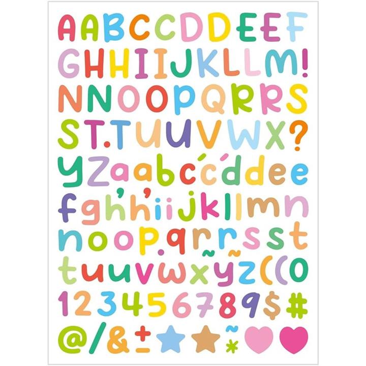 fffffffff8fff647fffff087ff47f277ff7ffd7ff7e7fe97fccfffd7ffffffff000000000000002b002b3200002bfb2b