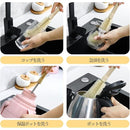 ffffb6adbbbfb7a3888288808080ffffffffffefd38bff989f90bb93ec81edef00000000002300920000002b0001006b