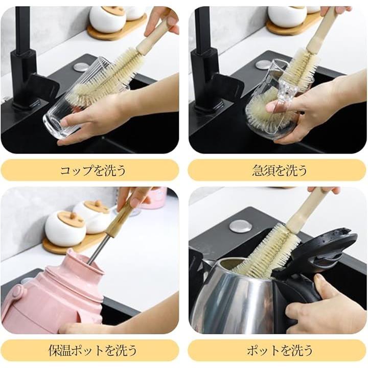 ffffb6adbbbfb7a3888288808080ffffffffffefd38bff989f90bb93ec81edef00000000002300920000002b0001006b