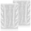 fffffffbfe00808480c19006c0049005d107c1408001a101c041b03f803fffff