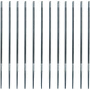 fffffffff9e7f9e7f9e7f9e7f9e7f9e7fde7fde7fdf7fdf7fdf7fdf7fdf7ffff