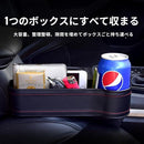 00000000014700000dcc2000400c600effde7fcf024600c50080020007c00000b3b3b3b3ab000080a524abfbb1aeafb1