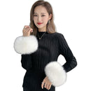 fefffc7ffc3ffdbffcbff83ff81ffe0ffe07fc07f013f033f877f87ff87ff03f