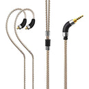 ffbfffbff7ffedfff5fbf3f7efb7dff7f7b7fbf7fdf7fdf7fdf7fdf7fdf7fdf7