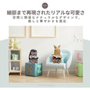 ffffff7fffffde71ff6fffffffffdfffcfffcfdfcd95cc11c009e001c001c0010000000000000900722b2433721a19de