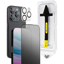 fffffffffff797d387c387d381d781d79bd798f7903780178017801f8017e01f00000000008b001c00d5002700920027