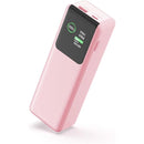 ffffffffff7ffe1ffe07fc0ffc0ffc1ff81ff83ff83ff83ff07ff07ff0fffcff00000000000059f70000fa0000f9fa00