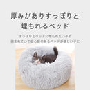 fffffffffffff1effffffeffffffffffffffec1ffc17f827e287e407e003e003