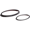 ffffffffffffffffffffffffffffe7ffdf3fc1bdfffbffffffffffffffffffff