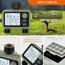 00000000000000169840082f98ff40a8c020ffffffffef7dce95cde56dd1c49d979212122f892e29303235302b2b8907