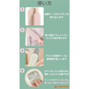 000000007b00373c33005f003f003e00390009001d3c1f0000005600370010c76d6d6d6d6d126d6d6df76d6d6d6e6d6d