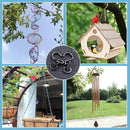 ffff8ba09f86978cff9ebf9ff647f44dfc3f882f90a788a4d880d8a7d88ec0ff8e8e8e8e8e9a8f0e8e90b2908e898f10