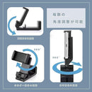 000000003f7e377e2e6420003f7600763f762f762376235231442166376616189696969694009490960096009691969c