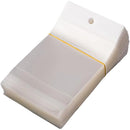 fffffffffffffffffffffc7df81df009e003c007c00fc01fe01ff83ffc7fffff00000000000009eb0000041400170700