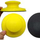 ffffc07fe0ff00ff001f3fff72f85eb0c23080108000800080108030007839fe