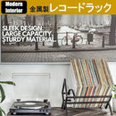 00000172c05bb67f907580ec817f80019029ffe7ffebffbf7fa0fffbe3ac460120202020001c1c20721e17134447471e