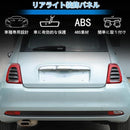 0000045020020422008000000000ffffffff9fffbffeffffffffffff8000180000000000006b80001c97888987878587