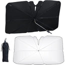 ffffe041c001c001c001c001c001c003c1f7ff7fffff9fff9fff9fff9fffdfff