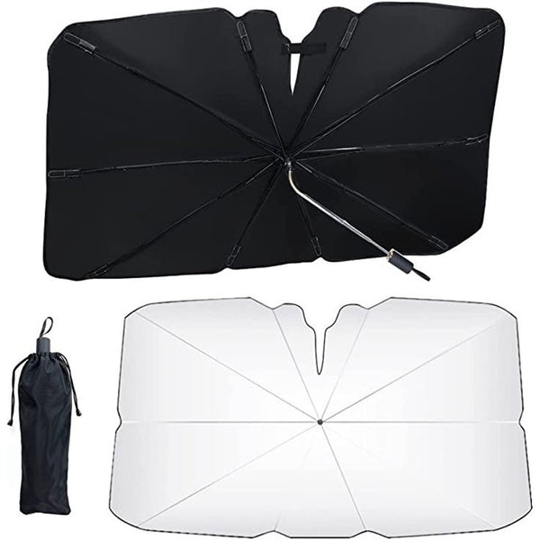 ffffe041c001c001c001c001c001c003c1f7ff7fffff9fff9fff9fff9fffdfff