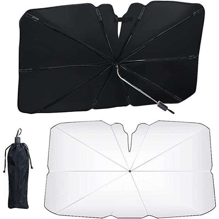 ffffe041c001c001c001c001c001c003c1f7ff7fffff9fff9fff9fff9fffdfff