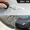 07ff0fc2c7ff37ff31ff0f7f0fff3fffffff20801280ac80c080e080f180fc800f126b000fbc6b008080002b2922d5a0