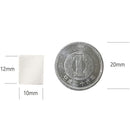 fffffffffffffffffffffffffedff9cff1cff8ffffffffffffffffffffffffff