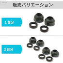 fffffa7fffffffffff9f8383a333ff27ffe73fffff3fff0f831783e5ffc1ffe700000000000000000000000400861e1c